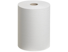 Essuie-mains Rouleau Desty 