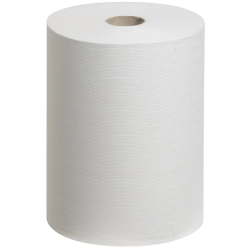 Essuie-mains Rouleau Desty 