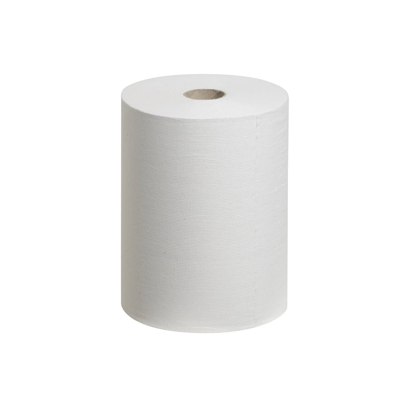 Essuie-mains Rouleau Desty 