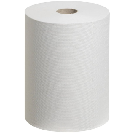 Essuie-mains Rouleau Desty 