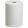 Essuie-mains Rouleau Desty 