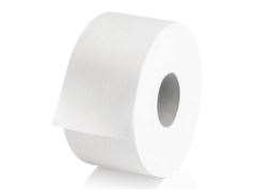 PH Mini Jumbo Blanc 160m