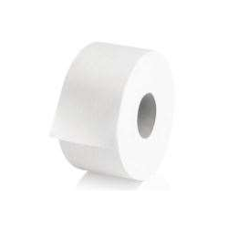 PH Mini Jumbo Blanc 160m