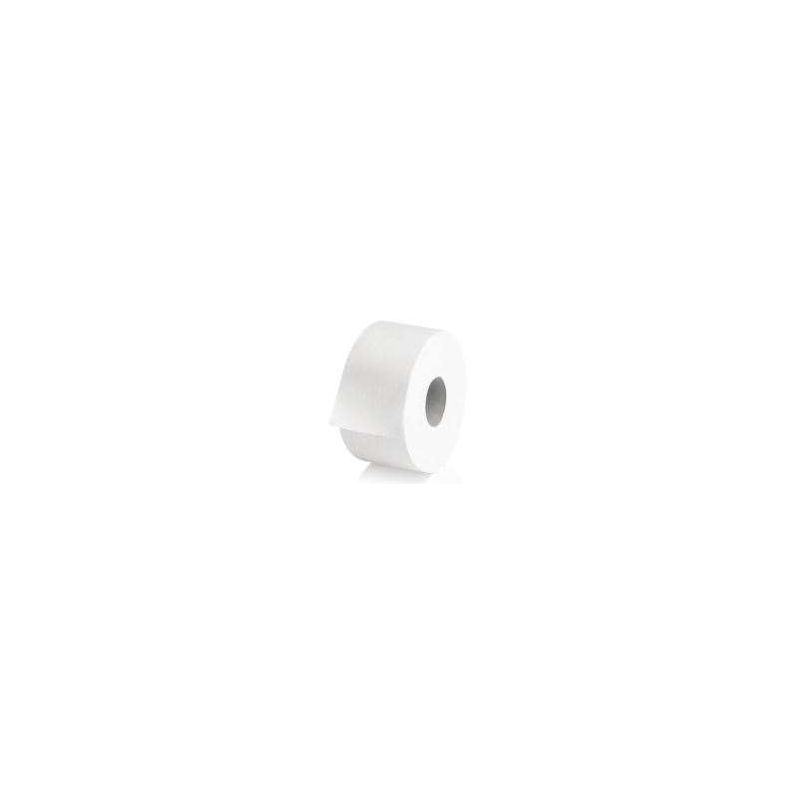 PH Mini Jumbo Blanc 160m