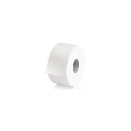 PH Mini Jumbo Blanc 160m