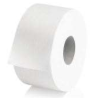 PH Mini Jumbo Blanc 160m