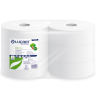 PH RL Jumbo Ecolucart 350m 2p (x6)