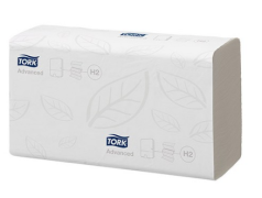 PH Paquet 100f 2 plis