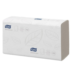 PH Paquet 100f 2 plis