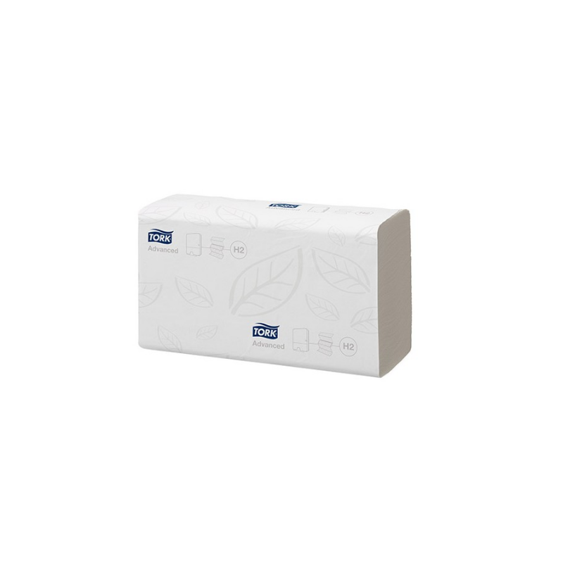 PH Paquet 100f 2 plis