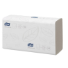 PH Paquet 100f 2 plis