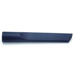 Suceur aspirateur 32mm