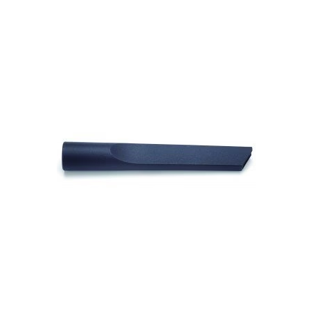 Suceur aspirateur 32mm