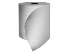 EM Rouleau 150m Gaufré (x6)