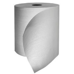 EM Rouleau 150m Gaufré (x6)