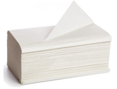 EM Plié W (188 feuilles) Lisse