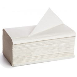 EM Plié W (188 feuilles) Lisse
