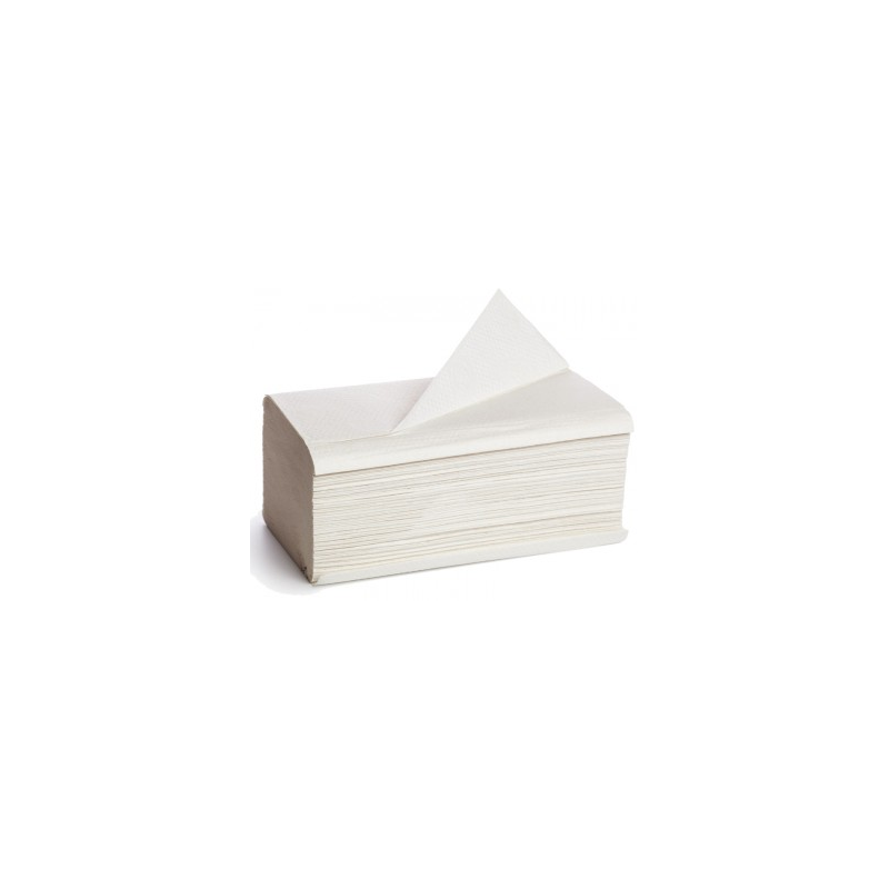 EM Plié W (188 feuilles) Lisse