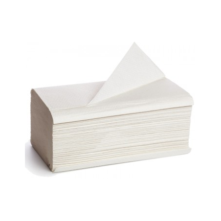 EM Plié W (188 feuilles) Lisse