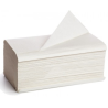 EM Plié W (188 feuilles) Lisse