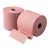 Bobine chamois 1000 feuilles