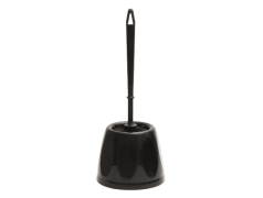 Balayette WC + socle