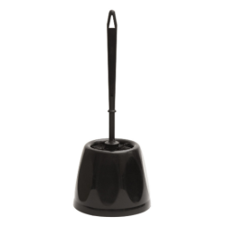 Balayette WC + socle