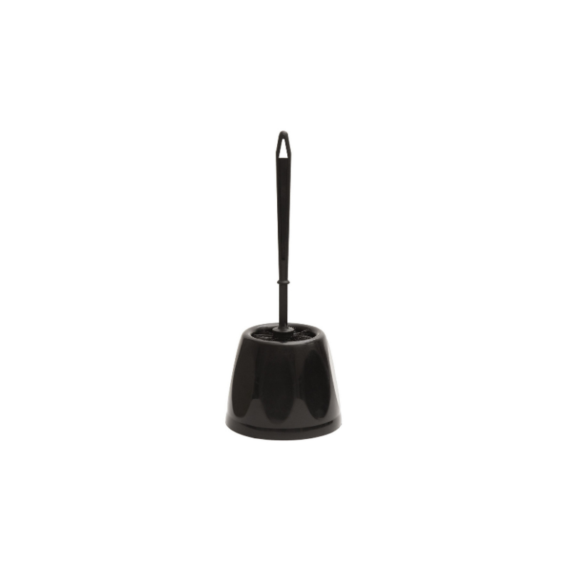 Balayette WC + socle