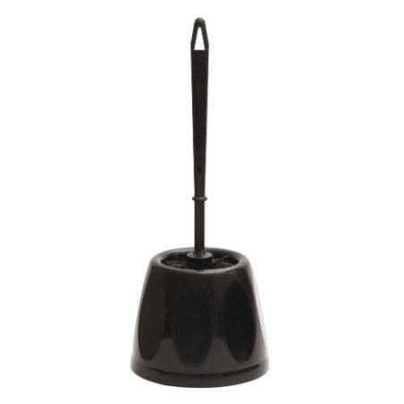 Balayette WC + socle