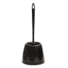 Balayette WC + socle