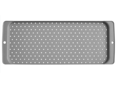 Grille d'imprégnation