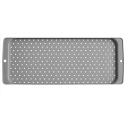 Grille d'imprégnation