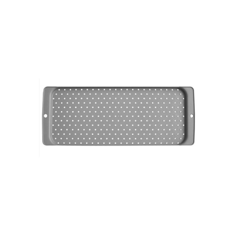 Grille d'imprégnation