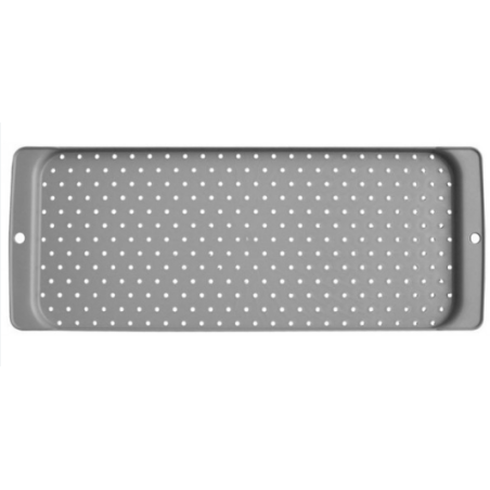 Grille d'imprégnation