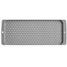 Grille d'imprégnation