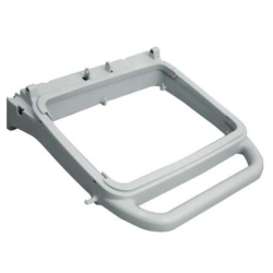 Support sac 120L Fixe 