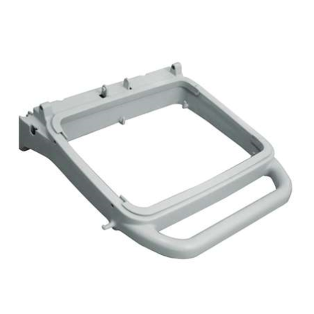 Support sac 120L Fixe 