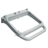 Support sac 120L Fixe 