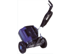 Caddy 2roues Duplex 340/420 Numatic