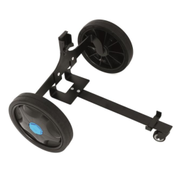 Caddy 3roues Duplex 420/620 Numatic