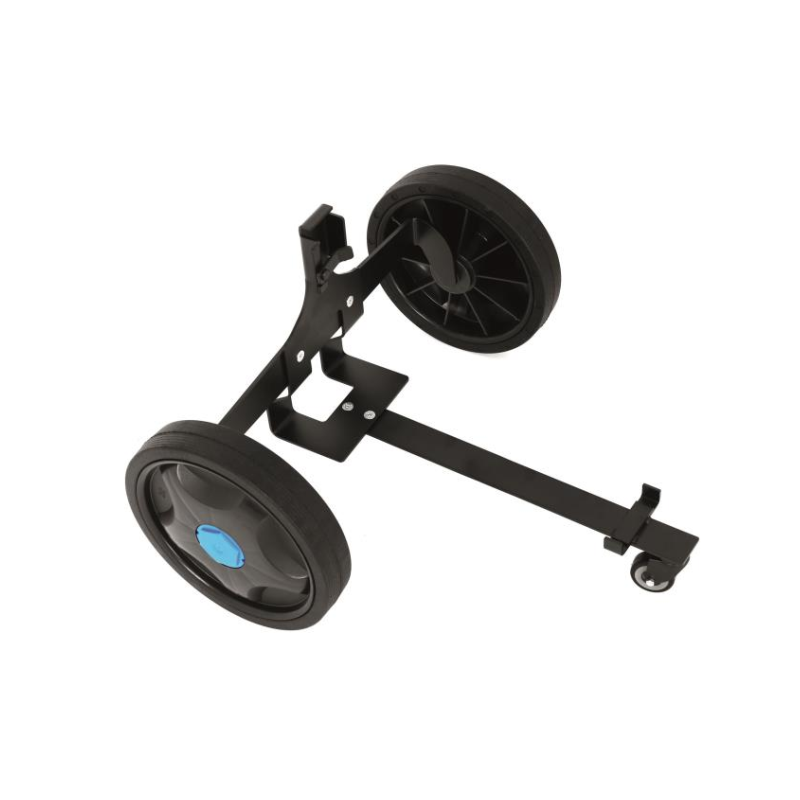 Caddy 3roues Duplex 420/620 Numatic