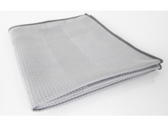 Chiffon Blanc Essuie-vaisselle
