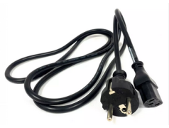 Câble d'alimentation Chargeur NX300
