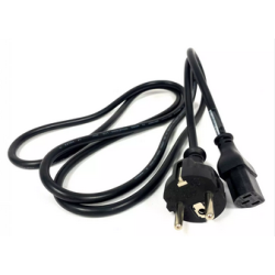 Câble d'alimentation Chargeur NX300