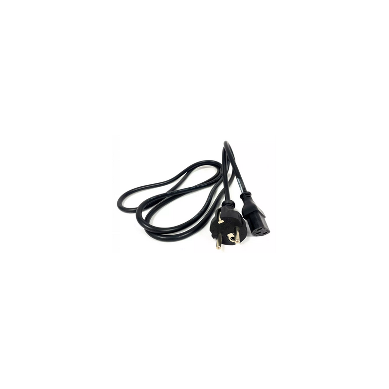 Câble d'alimentation Chargeur NX300