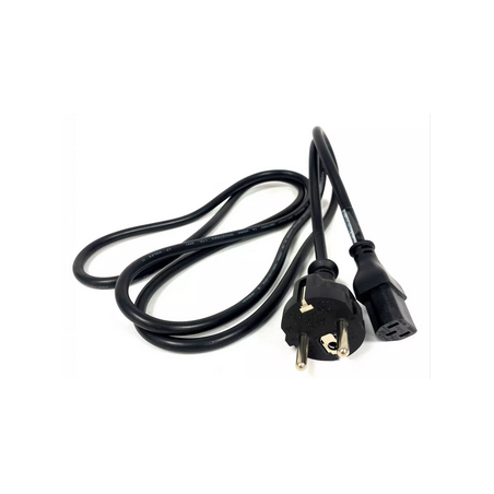 Câble d'alimentation Chargeur NX300