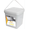 Pastilles lave-vaisselle Orlav 3kg