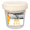 Sel regénérant Orlav 5kg