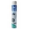 Shampooing moquette King 750ml