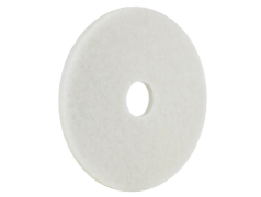 Disque mélamine soft 430mm